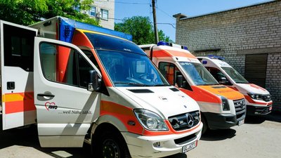 Забашта Забашта