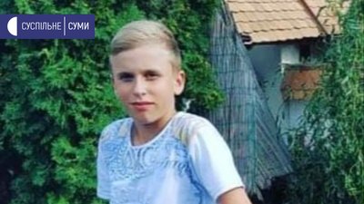 Сумський тенісист став кращим у парі на турнірі у Новомосковську Сумський тенісист став кращим у парі на турнірі у Новомосковську