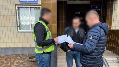 Шість фірм "заробили" 25,5 млн грн на медобладнанні для лікарень