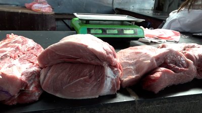 У Києві посилять контроль за торгівлею продуктами харчування в літній період