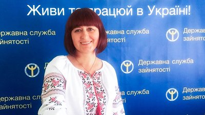 Чернігівщина через 2 роки широкої війни: які зміни відбулися та як відновлювалася область після відходу росіян Чернігівщина через 2 роки широкої війни: які зміни відбулися та як відновлювалася область після відходу росіян