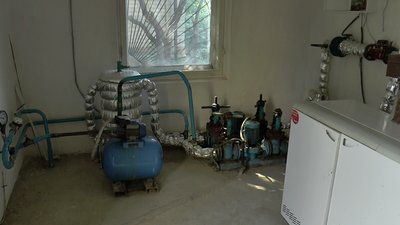 На Полтавщині до опалювального сезону не готові 30% котелень. Три з них – у Карлівці: чому На Полтавщині до опалювального сезону не готові 30% котелень. Три з них – у Карлівці: чому