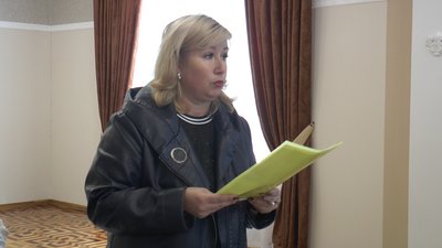 Оксана Дранчук Оксана Дранчук