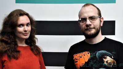 Суд Білорусі визнав екстремістською книгу "Білоруський Донбас"