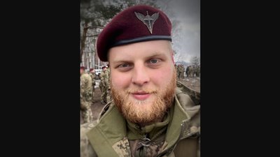 загиблі 14 місяць загиблі 14 місяць