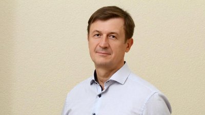 екокоалиция екокоалиция