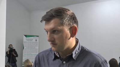Ігор Попадюк Ігор Попадюк