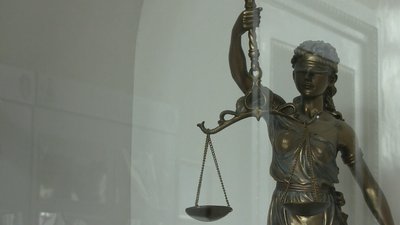 Студент із Запоріжжя подав апеляційну скаргу стосовно проведення ЄВІ з права
