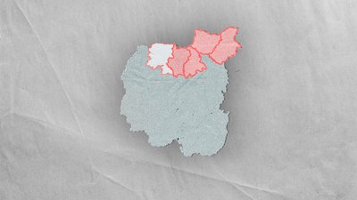 єВідновлення: Уряд розширив перелік громад, де можна дистанційно обстежувати житло