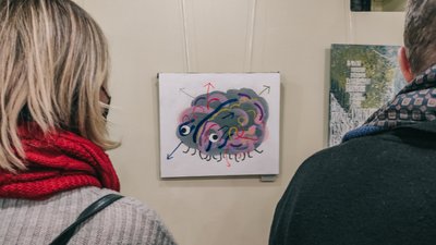 виставка виставка