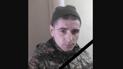 загиблі герої Вінниччини загиблі герої Вінниччини