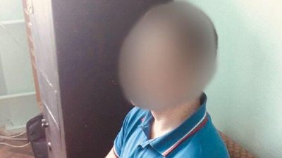 На Прикарпатті знайшли водія, який збив 73-літнього скутериста і втік На Прикарпатті знайшли водія, який збив 73-літнього скутериста і втік