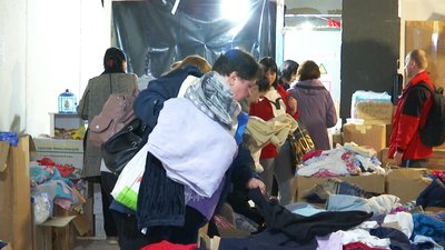 Колодій гумвантаж Колодій гумвантаж