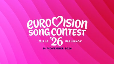 Євробачення Азія