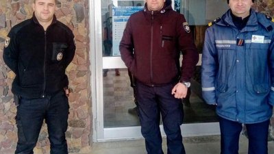 Вибори в шести ОТГ на Івано-Франківщині: як голосують прикарпатці