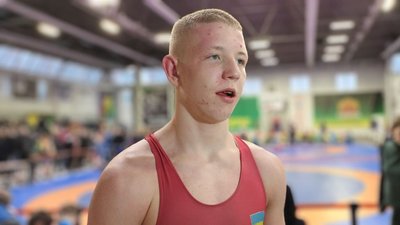 Едуард Тимоць Едуард Тимоць