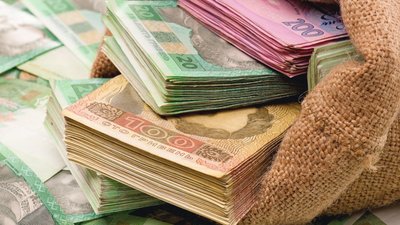 Українським партіям збільшили фінансування у 2021 році. Хто і скільки отримає