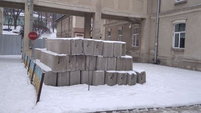 На Тернопільщині повернули в держбюджет понад 5 мільйонів гривень На Тернопільщині повернули в держбюджет понад 5 мільйонів гривень