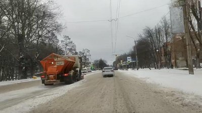 сніг хмельницький, погода хмельницький сніг хмельницький, погода хмельницький