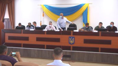 У Запоріжжі закликають взяти участь у протидії наркоторгівлі