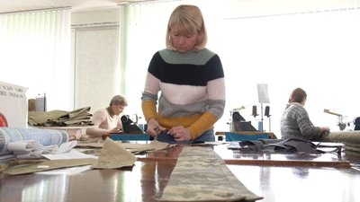 куртки для зсу куртки для зсу