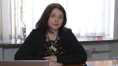 Зниклі безвісти військові: хто у Черкасах координує пошук