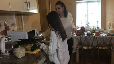 Ткачук Допомога Калинівка Ткачук Допомога Калинівка