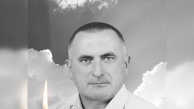 Під час обстрілу шахти на Донеччині загинув водій шахтарської автобази ДТЕК