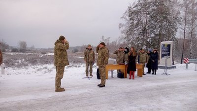 міст, Народичі, громада, відбудова, військові, будівництво, Радча, Грезля, Нова Радча міст, Народичі, громада, відбудова, військові, будівництво, Радча, Грезля, Нова Радча