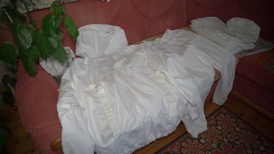 вознюк вознюк