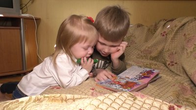 На Закарпатті народжуваність дітей у 2023 році впала на 40% На Закарпатті народжуваність дітей у 2023 році впала на 40%