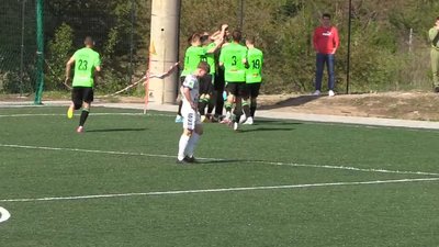 "Нива" Вінниця здолала "Кремінь-2" з рахунком 2:0 "Нива" Вінниця здолала "Кремінь-2" з рахунком 2:0