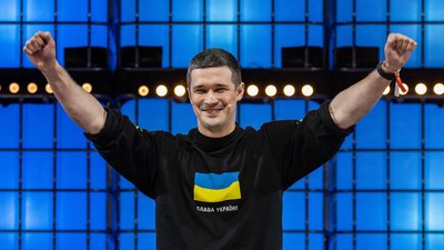 Федоров