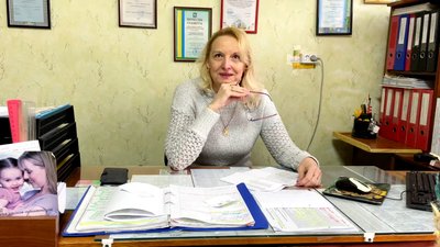У Прилуках через здорожчання харчування дитсадки відвідують близько 30% дітей У Прилуках через здорожчання харчування дитсадки відвідують близько 30% дітей