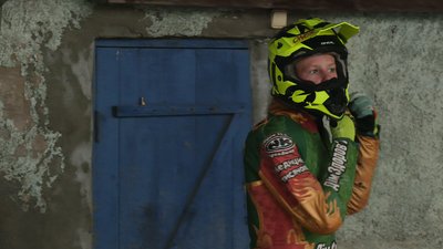 Рівне прийматиме юнацький чемпіонат Європи зі спідвею. Як готуються спортсмени Рівне прийматиме юнацький чемпіонат Європи зі спідвею. Як готуються спортсмени