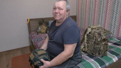 хамаза хамаза