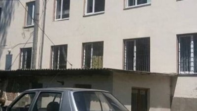 За рік до держбюджету надійшло 4 мільйони гривень від приватизації та оренди майна у Чернівецькій області За рік до держбюджету надійшло 4 мільйони гривень від приватизації та оренди майна у Чернівецькій області