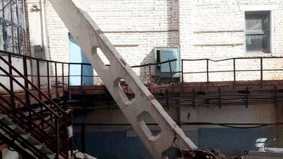 Відновлення водопостачання поки неможливе через обстріли — директор "Миколаївводоканалу"