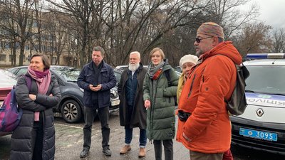 конкурс держкіно довженко конкурс держкіно довженко