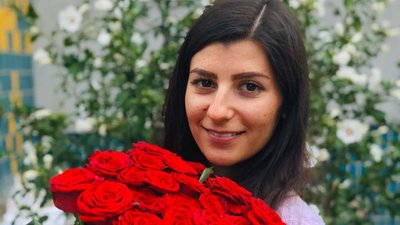 «Брови, як у вас». Учителі, які потрапили в ТОП-50 України, – про роботу й цікаві випадки з учнями