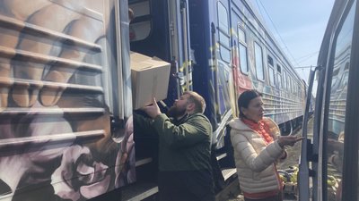 їжа для харків'ян їжа для харків'ян