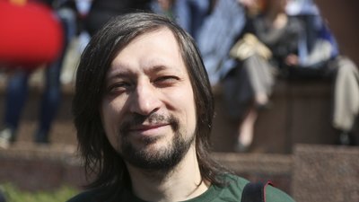 "Є великі сумніви щодо ефективності ноотропів" – інтерв’ю з науковцем