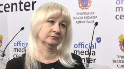 Світлана Руцька Світлана Руцька
