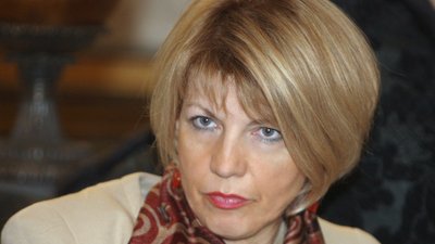 ОБСЄ фіксує порушення режиму припинення вогню і зростання напруги на Донбасі