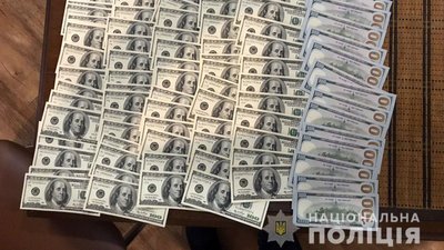 На Донеччині фармацевти незаконно продавали ліки, що містять кодеїн