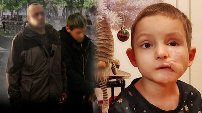 Вибух на Валу у Чернігові: мати пораненого хлопчика прокоментувала вироки військовим