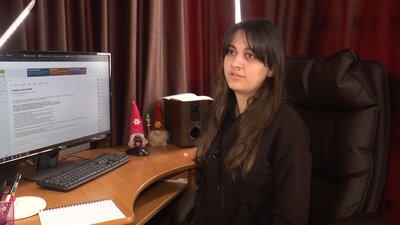 У Франківській громаді стартувала онлайн-реєстрація дітей у ліцеї та садочки. Що про це відомо У Франківській громаді стартувала онлайн-реєстрація дітей у ліцеї та садочки. Що про це відомо