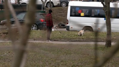 Чи має власник собаки прибирати за своїм улюбленцем: позиції рівнянина, волонтерки та патрульної поліцейської Чи має власник собаки прибирати за своїм улюбленцем: позиції рівнянина, волонтерки та патрульної поліцейської