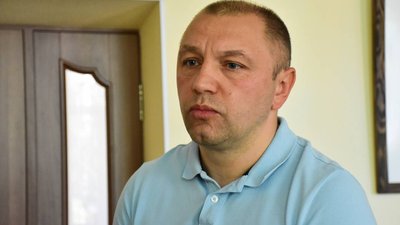 Чернігівська міськрада розселила в гуртожитки 29 сімей, що втратили житло Чернігівська міськрада розселила в гуртожитки 29 сімей, що втратили житло