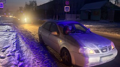 ДТП у Змієві